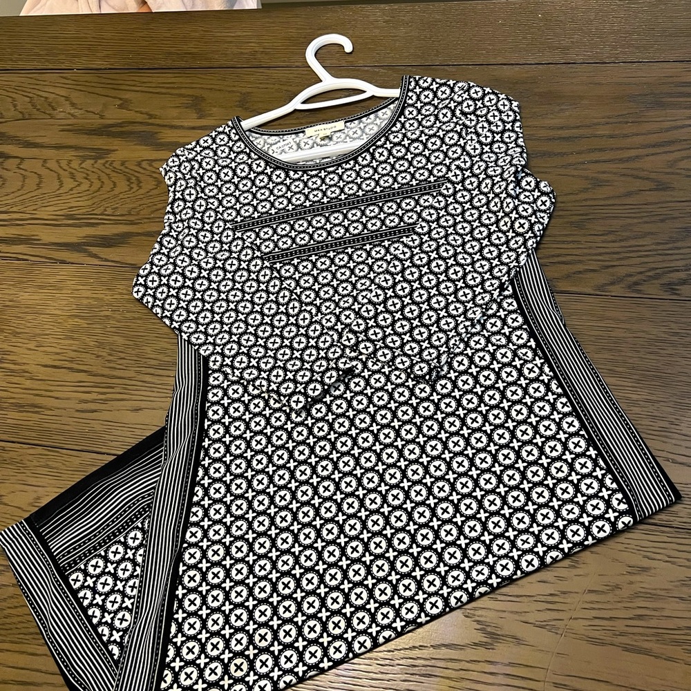 Max studio dress